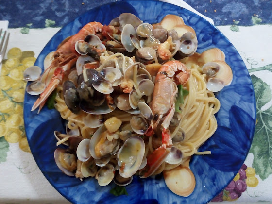 Nourriture Bed & Breakfast Paestum Rosae 84043 Capaccio