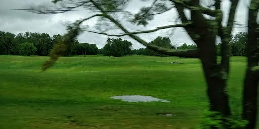 Golf Course «Meadow Brook Golf Course», reviews and photos, 163 Kingstown Rd, Richmond, RI 02898, USA