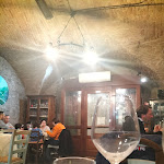 Photo n°1 de l'avis de Angelica.e fait le 01/04/2024 à 10:43 sur le  Osteria Del Podesta' Di Picciurro Salvatore à Bevagna