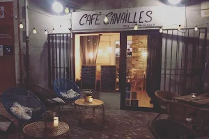 Café Canailles image