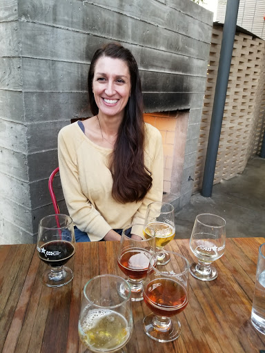 Shopping Mall «Papago Plaza Shopping Center», reviews and photos, 1408 N Scottsdale Rd, Scottsdale, AZ 85257, USA