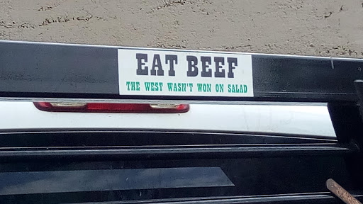 Harley-Davidson Dealer «Jamestown Harley-Davidson», reviews and photos, 18275 CA-108, Jamestown, CA 95327, USA