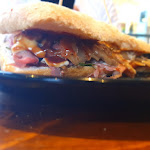 Photo n°5 de l'avis de Andrea.a fait le 16/08/2021 à 19:29 sur le  Il Panino di Lignano Pineta dal 1983 à Lignano Sabbiadoro