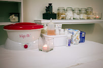 Beauty and Style By P Medspa Medspa - Photo 6 - Car repair in Pembroke Pines, FL, Hialeah