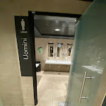 Photo n°7 de l'avis de Jarl.a fait le 28/04/2023 à 13:32 sur le  Autogrill à Serravalle Pistoiese