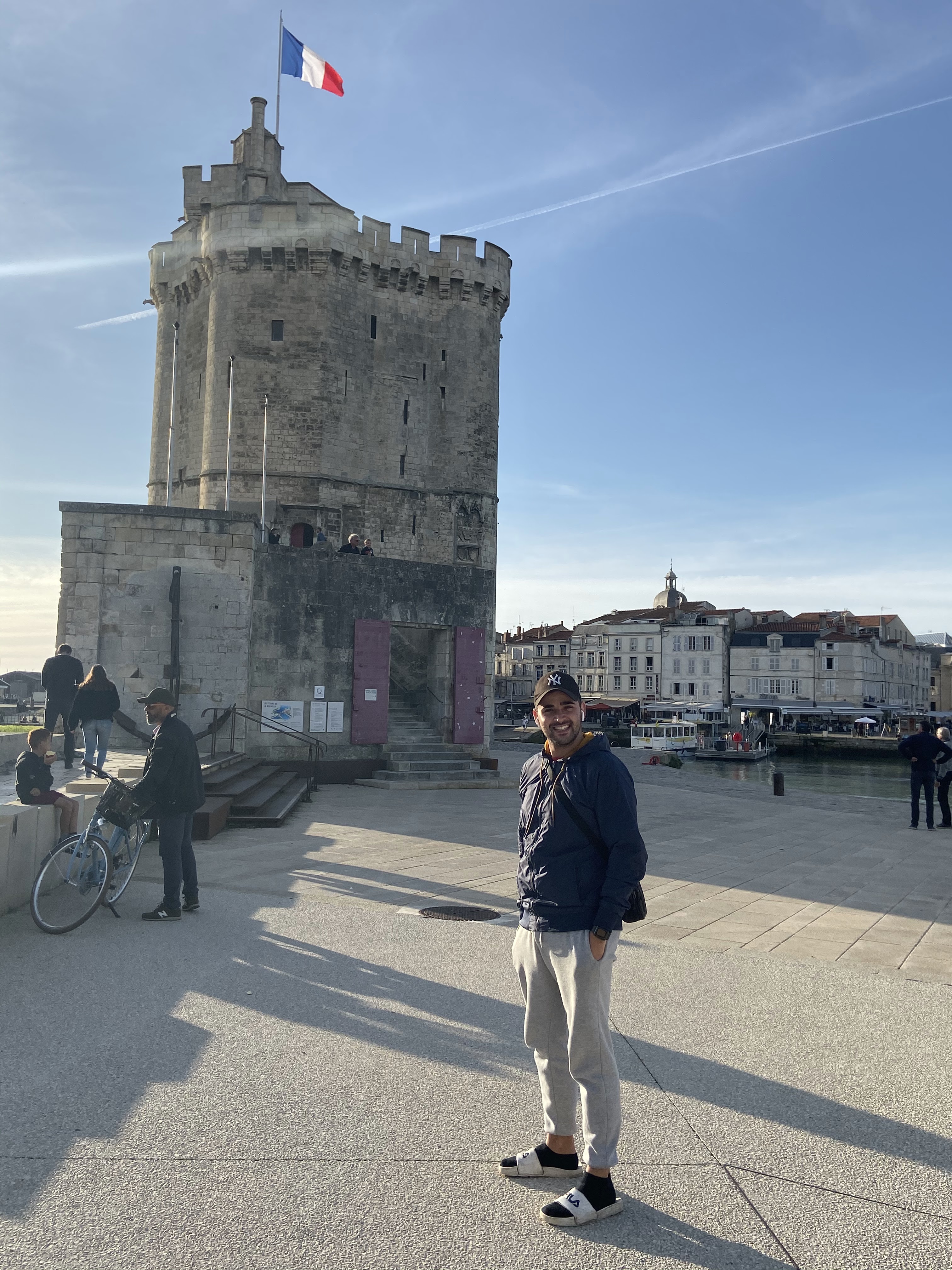 Photo n° 46 de l'avis de Thomas.o fait le 25/10/2019 à 16:08