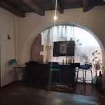 Photo n°3 de l'avis de Manuel.e fait le 20/08/2023 à 14:50 sur le  Cantina Bianco - osteria e azienda agricola à Gioi