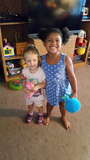 Day Care Center «Shaw Family Day Care Home», reviews and photos, 891 Cedar Cir, Tavares, FL 32778, USA