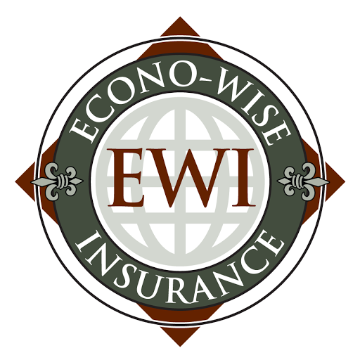 Insurance Agency «Econo-Wise Insurance Agency, Inc.», reviews and photos