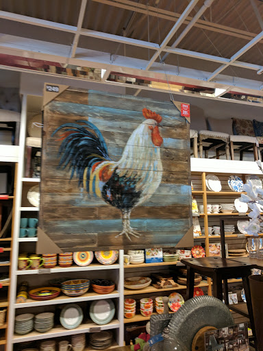 Craft Store «Michaels», reviews and photos, 4330 S College Ave, Fort Collins, CO 80525, USA