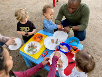 Galoop - Photo 2 - Car repair in Chestnut Hill, MA, Boston