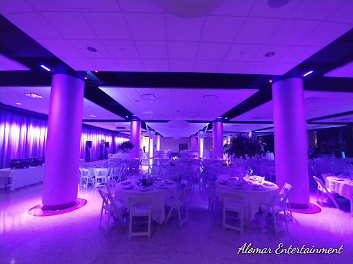 Performing Arts Theater «USF Performing Arts Center», reviews and photos, 431 W Berry St, Fort Wayne, IN 46802, USA