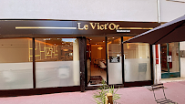 Photos du propriétaire du Restaurant Le Vict'Or à Vénissieux - n°1