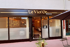 Le Vict'Or image