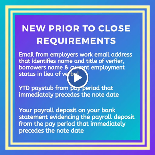 Mortgage Broker «First Commerce Financial, LLC - NMLS #137512», reviews and photos