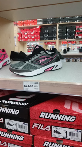 Shoe Store «WSS», reviews and photos, 16209 Paramount Blvd, Paramount, CA 90723, USA