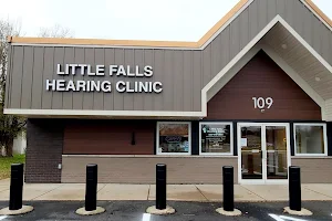 Little Falls Hearing Clinic image