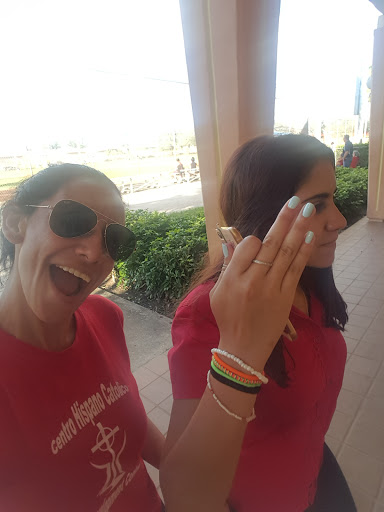 Park «Carl F Slade Park», reviews and photos, 2501 W 74th St, Hialeah, FL 33016, USA