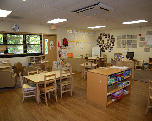 Preschool «Childtime of Gaithersburg, MI», reviews and photos, 1199 Quince Orchard Blvd, Gaithersburg, MD 20878, USA