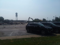 Suburban Cadillac of Plymouth - Photo 7 - Car repair in Plymouth, MI, South Lyon
