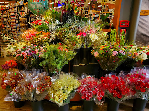 Caterer «Cardiff Seaside Market», reviews and photos, 2087 San Elijo Ave, Cardiff, CA 92007, USA