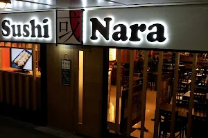 Sushi Nara image