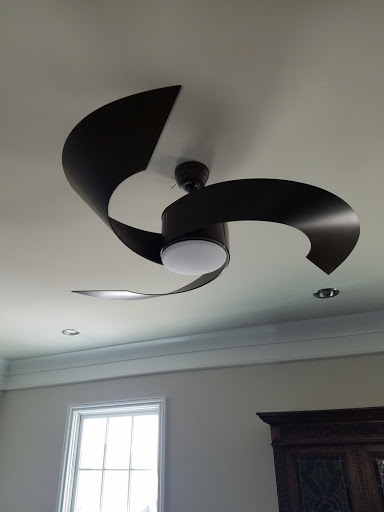 Electrician «Thomas Electrical Solutions», reviews and photos, 295 Ridge Pine Dr, Canton, GA 30114, USA