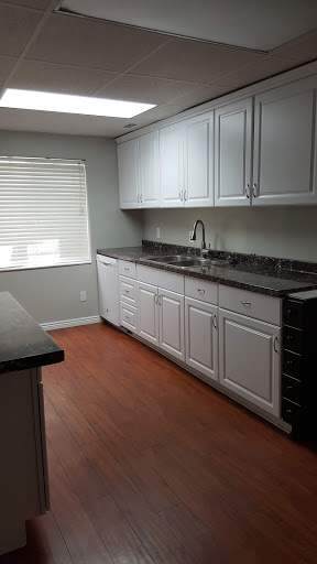 Paint Store «Sherwin-Williams Paint Store», reviews and photos, 657 Pacific Dr, American Fork, UT 84003, USA