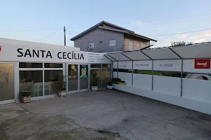 Café Santa Cecília image