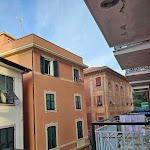 Photo n°9 de l'avis de fabio.a fait le 09/09/2023 à 09:35 sur le  Hotel Doria à Cavi di Lavagna