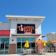 Tijuana Flats