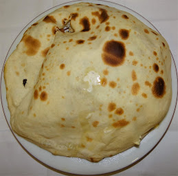 Photo n°98 de Restaurant Le Punjab à Calais ()