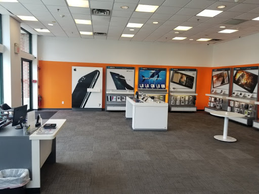 Cell Phone Store «AT&T Authorized Retailer», reviews and photos, 450 Sunrise Hwy, Massapequa Park, NY 11762, USA