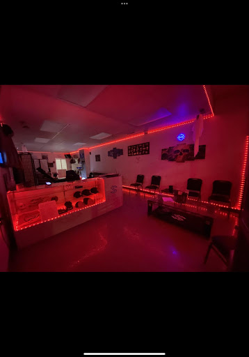 Explore easy tattoo ideas for beginners, creative tattoo ideas in Cuyahoga Falls, available at Sick Skins Skin Art Studio