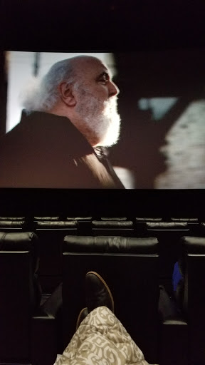 Movie Theater «United Artists Washington Township 14», reviews and photos, 121 Tuckahoe Rd, Sewell, NJ 08080, USA