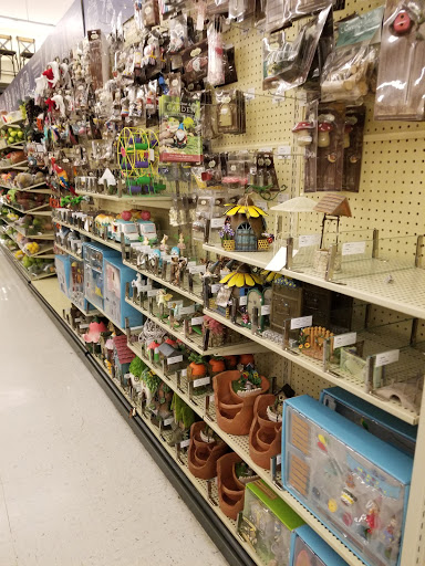 Craft Store «Hobby Lobby», reviews and photos, 5685 S Virginia St, Reno, NV 89502, USA
