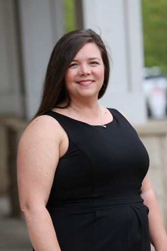 Insurance Agency «Brian Davis State Farm Insurance Agency», reviews and photos