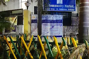 NKDA Community Market image