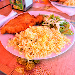 Photo n°5 de l'avis de Marcio.i fait le 02/09/2023 à 09:21 sur le  Miralvão à Vila Real