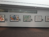 Houston Methodist Hospital - Smith Tower - Photo 5 - Car repair in Houston, TX, Houston