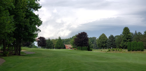 Golf Course «Richmond Forest Golf Course», reviews and photos, 33300 32 mile Road, Lenox, MI 48050, USA