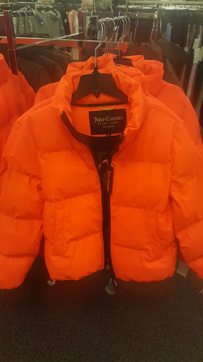 Department Store «Nordstrom Rack Liberty Tree Mall», reviews and photos, 50 Independence Way, Danvers, MA 01923, USA