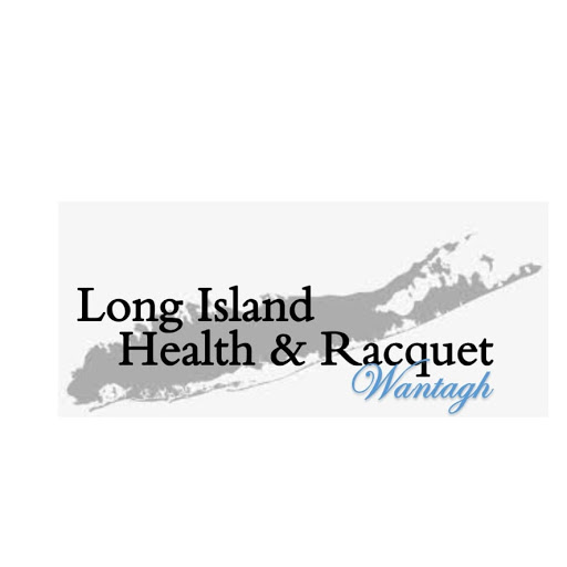 Health Club «World Gym Wantagh», reviews and photos, 3728 Park Ave, Wantagh, NY 11793, USA