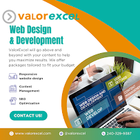 ValorExcel - Photo 8 - Car repair in Hagerstown, MD, Hagerstown