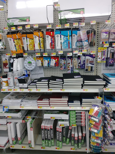 Department Store «Walmart Supercenter», reviews and photos, 13245 Lee Hwy, Bristol, VA 24202, USA