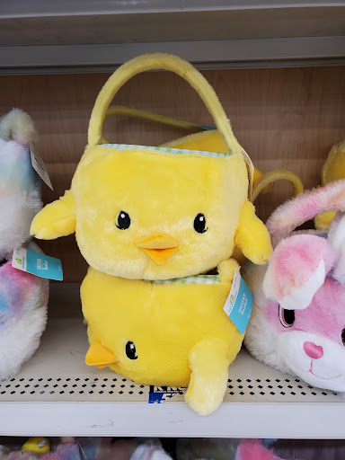 Department Store «Walmart Supercenter», reviews and photos, 1015 New Moody Ln, La Grange, KY 40031, USA