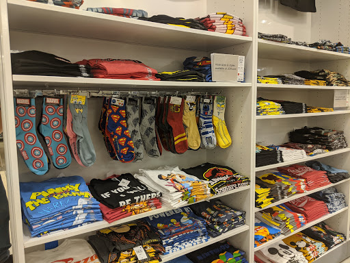 Department Store «JCPenney», reviews and photos, 5101 Hinkleville Rd #800, Paducah, KY 42001, USA