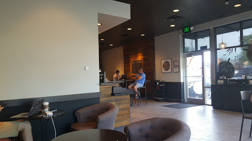 Coffee Shop «Starbucks», reviews and photos, 5701 Tri County Pkwy, Schertz, TX 78154, USA