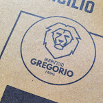 Photo n°2 de l'avis de Luana.e fait le 14/07/2021 à 22:43 sur le  Birrificio Gregorio à Parma