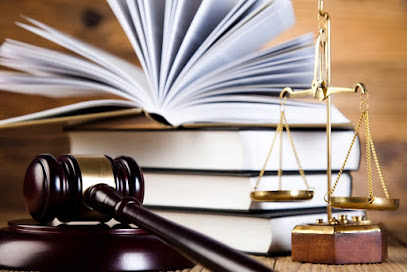 Юридические услуги Легал Солюшинс | Legal Solutions